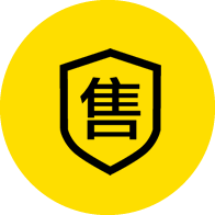  专业的91嫩草国产在线观看www免费团队，让您无忧