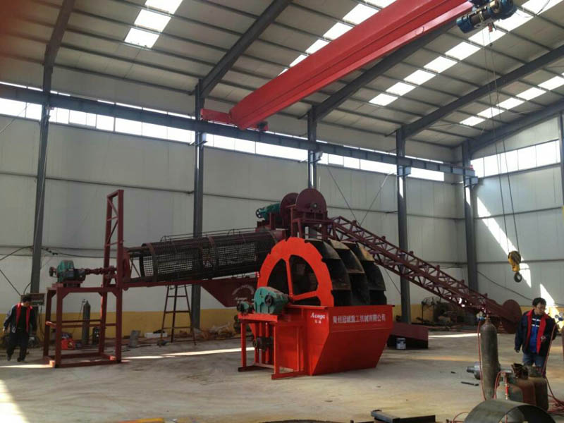 海沙淡化91视频最新地址