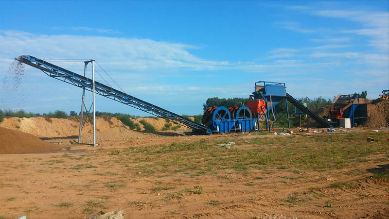 海沙淡化91视频最新地址廠家