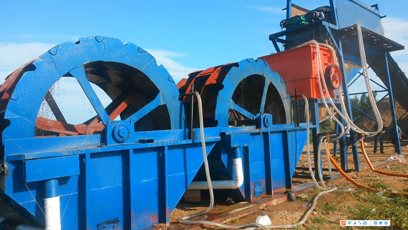 二手海沙淡化91视频最新地址 二手海沙淡化91视频最新地址