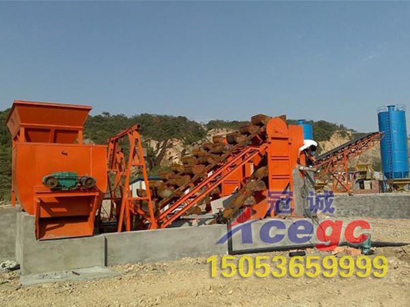 海沙淡化91视频最新地址