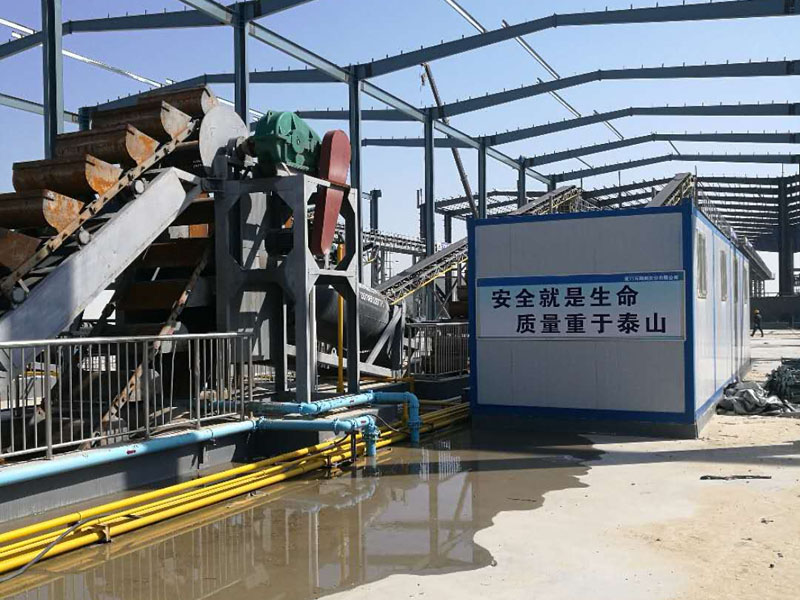 海砂淡化91视频最新地址