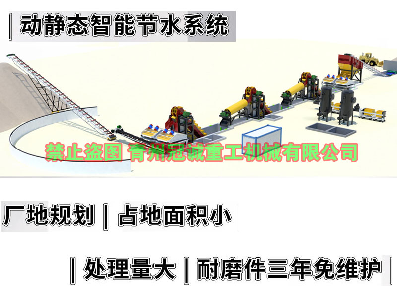 海沙淡化91视频最新地址