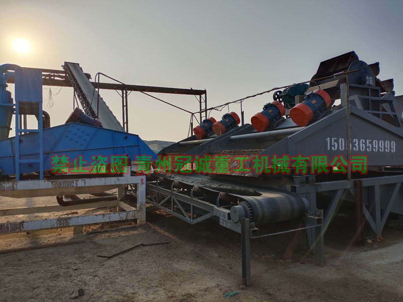 海砂淡化處理91视频最新地址