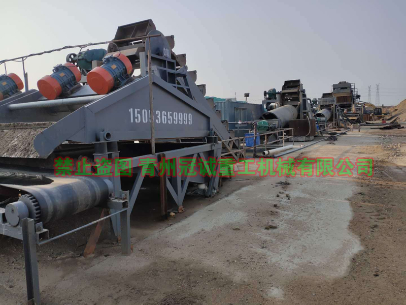 海砂淡化91视频最新地址 海砂淡化91视频最新地址