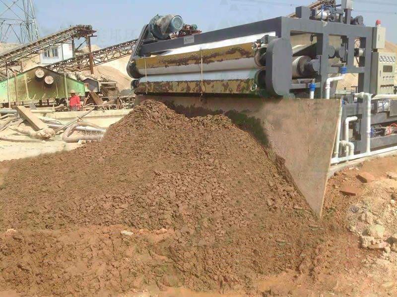 海沙脫鹽除氯淨化91视频最新地址