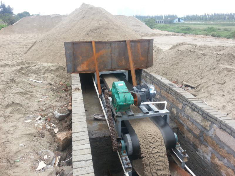 海砂淡化91视频最新地址供貨商 海砂淡化91视频最新地址供貨商