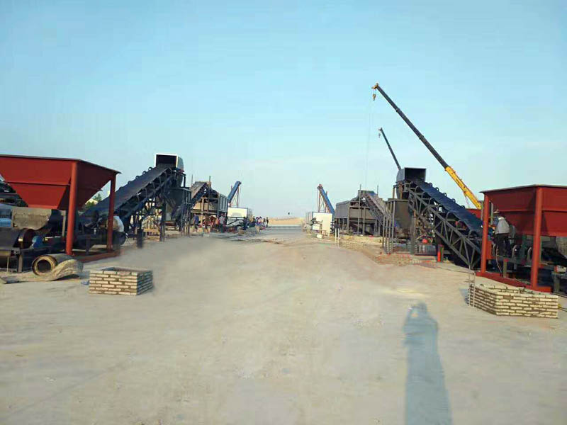 海沙淡化91视频最新地址