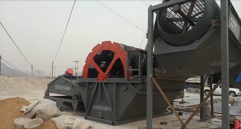 海沙怎麽淡化處理