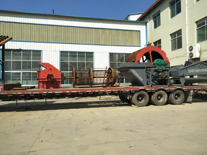 中國海沙淡化91视频最新地址 中國海沙淡化91视频最新地址