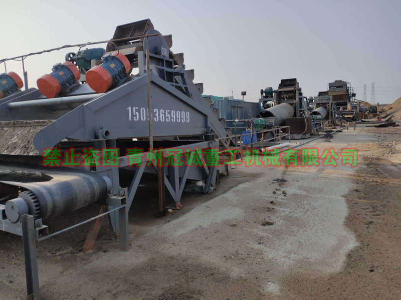 海沙淡化91视频最新地址