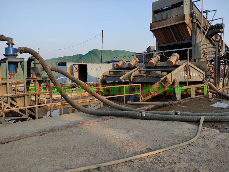 海砂淡化處理91视频最新地址