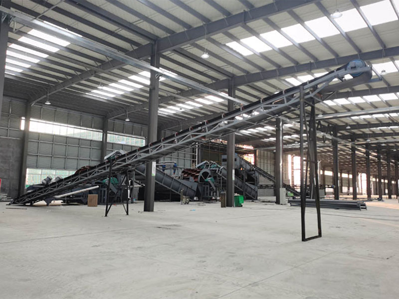 海砂脫鹽91视频最新地址