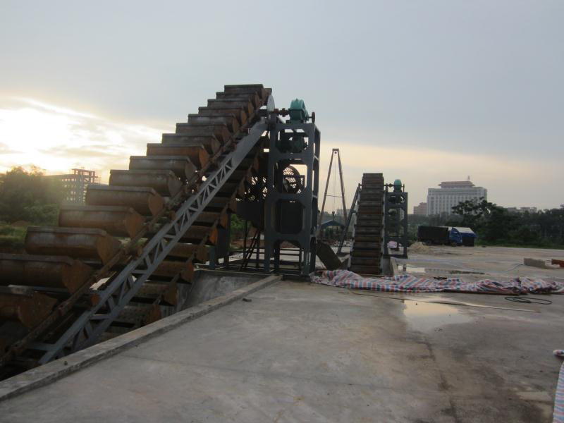 海沙淡化91视频最新地址