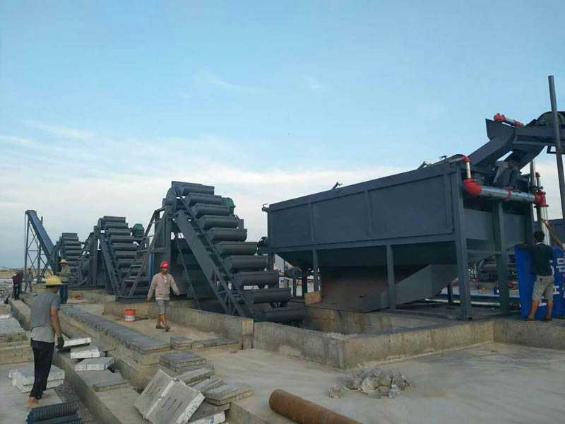 海沙淡化91视频最新地址