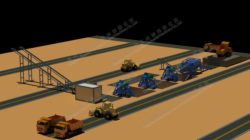 海沙淡化91视频最新地址