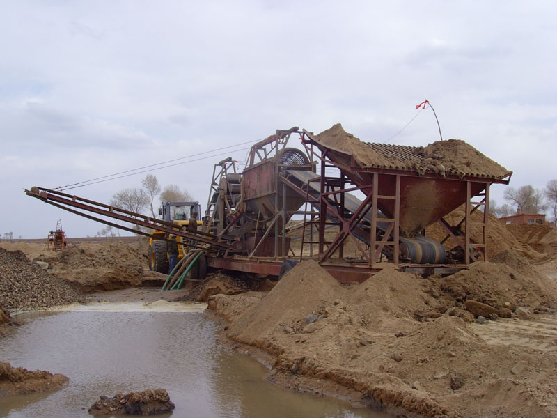 海沙除貝淨化91视频最新地址
