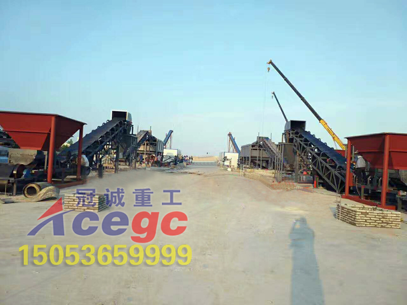 海砂脱盐除氯91视频最新地址