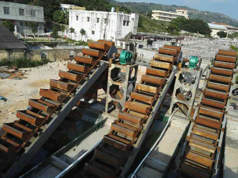 海砂淡化91视频最新地址