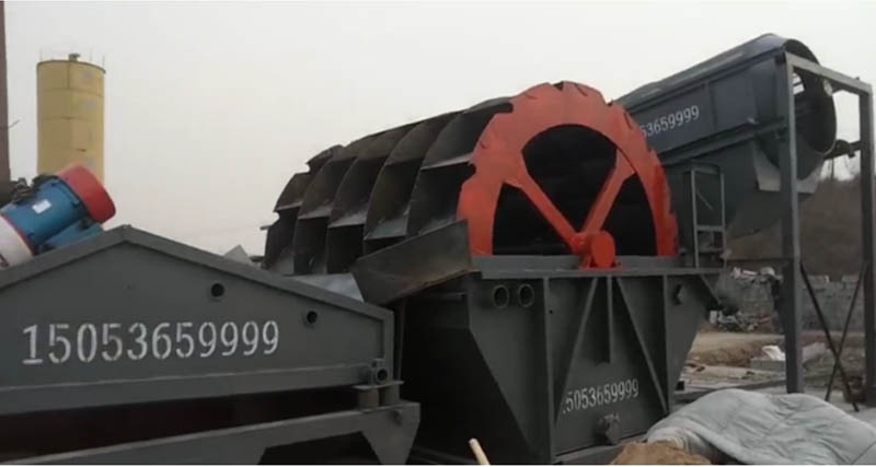 固定式海沙除貝清洗91视频最新地址