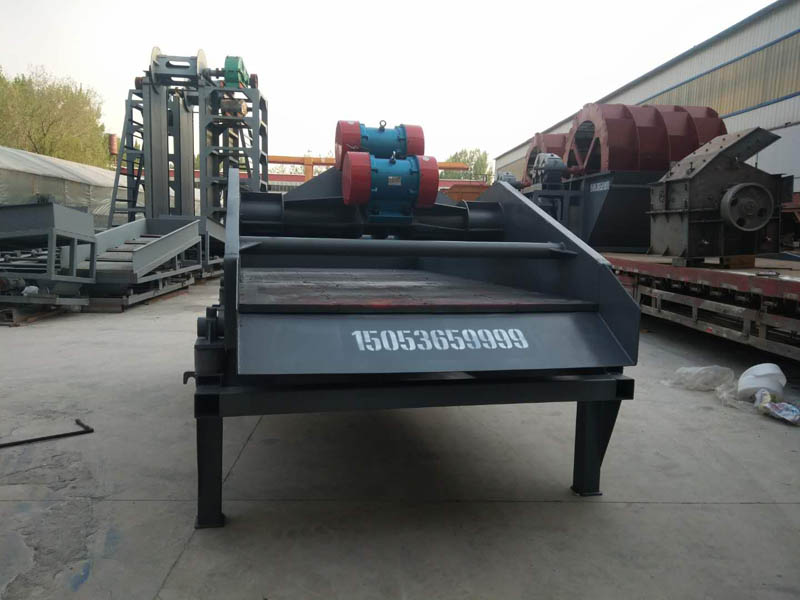 海砂淡化91视频最新地址