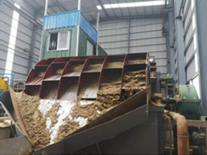 海沙淡化91视频最新地址