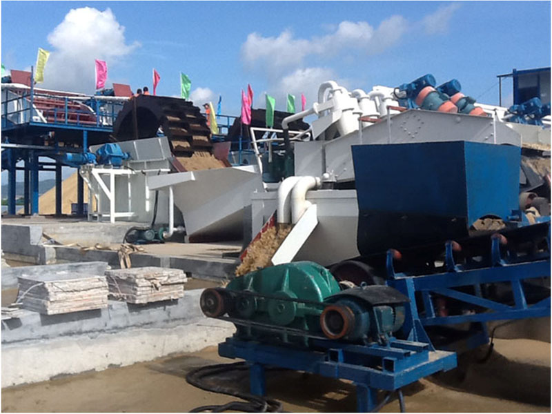 海沙淡化91视频最新地址