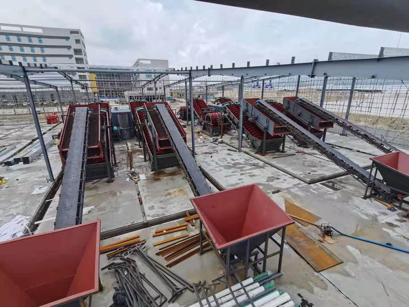 全螺旋海沙淡化91视频最新地址