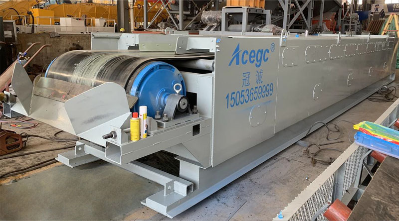 1000噸每小時深層除氯海沙淡化91视频最新地址